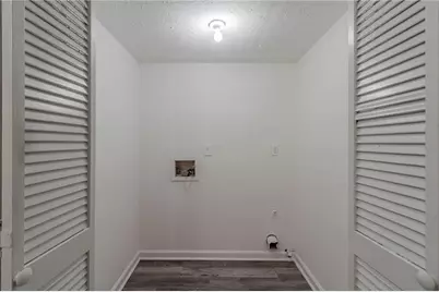 4634 Garden Hills Drive, Stone Mountain, GA 30083 - Photo 21