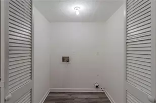 4634 Garden Hills Dr, Stone Mountain, GA 30083 - Photo 21