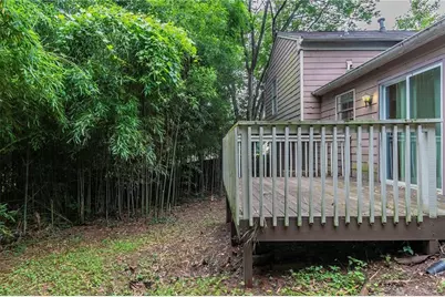 4634 Garden Hills Drive, Stone Mountain, GA 30083 - Photo 23