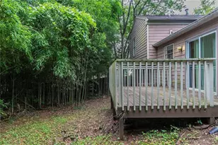 4634 Garden Hills Dr, Stone Mountain, GA 30083 - Photo 23