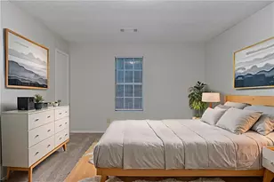 4634 Garden Hills Dr, Stone Mountain, GA 30083 - Photo 5