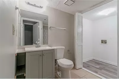 4634 Garden Hills Drive, Stone Mountain, GA 30083 - Photo 19