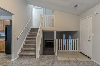 4634 Garden Hills Drive, Stone Mountain, GA 30083 - Photo 7