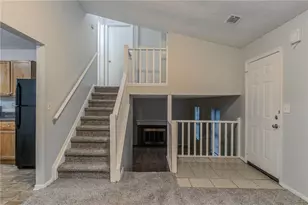 4634 Garden Hills Dr, Stone Mountain, GA 30083 - Photo 7