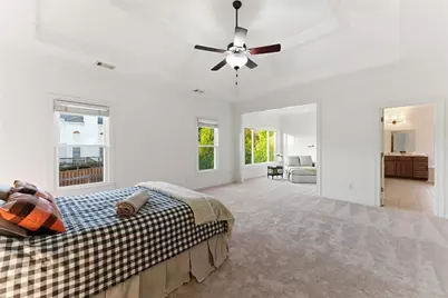 5066 Healey Drive, Smyrna, GA 30082 - Photo 25