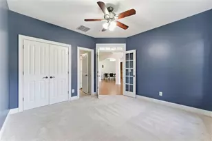 5066 Healey Dr, Smyrna, GA 30082 - Photo 5