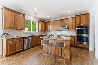 5066 Healey Drive, Smyrna, GA 30082 - Photo 9