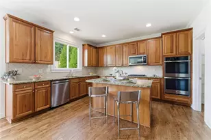 5066 Healey Dr, Smyrna, GA 30082 - Photo 9