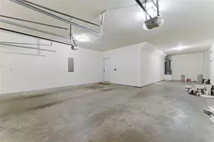 5066 Healey Dr, Smyrna, GA 30082 - Photo 29