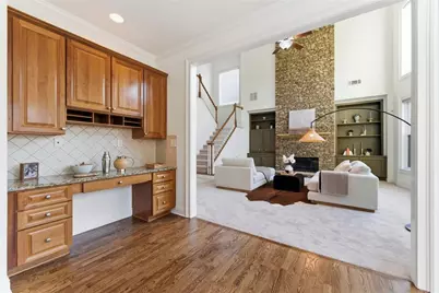 5066 Healey Drive, Smyrna, GA 30082 - Photo 13