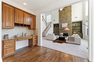 5066 Healey Dr, Smyrna, GA 30082 - Photo 13