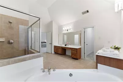 5066 Healey Drive, Smyrna, GA 30082 - Photo 27