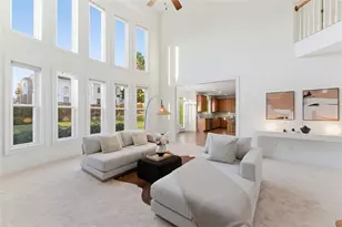 5066 Healey Dr, Smyrna, GA 30082 - Photo 15