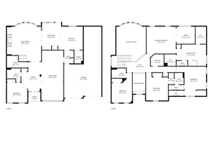 5066 Healey Dr, Smyrna, GA 30082 - Photo 35