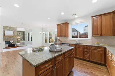 5066 Healey Drive, Smyrna, GA 30082 - Photo 11