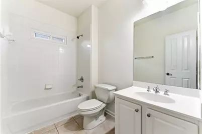 5066 Healey Drive, Smyrna, GA 30082 - Photo 19