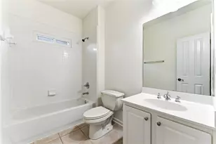 5066 Healey Dr, Smyrna, GA 30082 - Photo 19