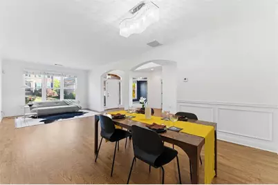 5066 Healey Drive, Smyrna, GA 30082 - Photo 3