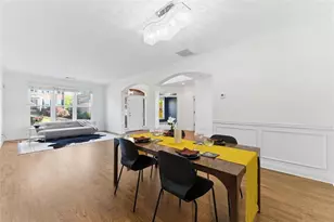 5066 Healey Dr, Smyrna, GA 30082 - Photo 3