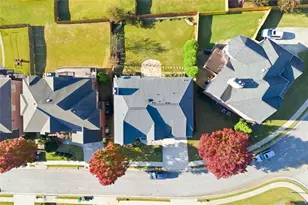 5066 Healey Dr, Smyrna, GA 30082 - Photo 33