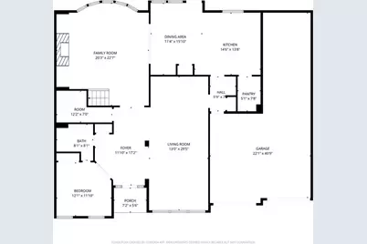 5066 Healey Drive, Smyrna, GA 30082 - Photo 37