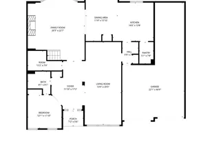 5066 Healey Dr, Smyrna, GA 30082 - Photo 37