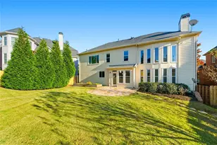 5066 Healey Dr, Smyrna, GA 30082 - Photo 31