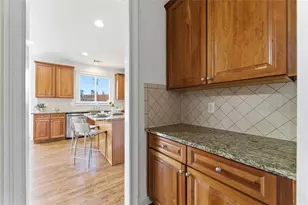 5066 Healey Dr, Smyrna, GA 30082 - Photo 7