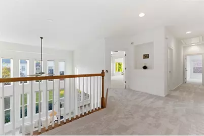 5066 Healey Drive, Smyrna, GA 30082 - Photo 17