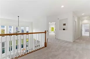 5066 Healey Dr, Smyrna, GA 30082 - Photo 17