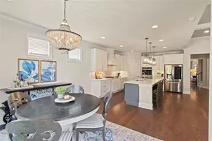 6725 Sweet Cherry Ln, Cumming, GA 30040 - Photo 49