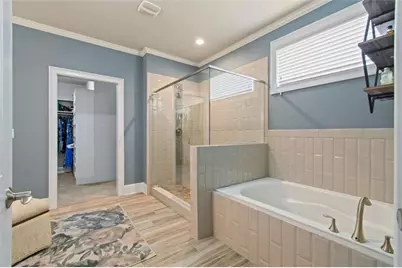 6725 Sweet Cherry Lane, Cumming, GA 30040 - Photo 55