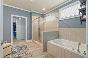 6725 Sweet Cherry Ln, Cumming, GA 30040 - Photo 55