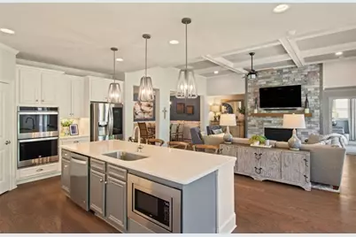 6725 Sweet Cherry Lane, Cumming, GA 30040 - Photo 37