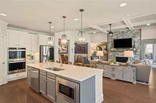 6725 Sweet Cherry Ln, Cumming, GA 30040 - Photo 37