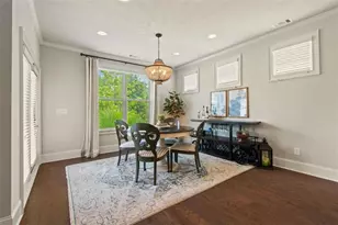 6725 Sweet Cherry Ln, Cumming, GA 30040 - Photo 41