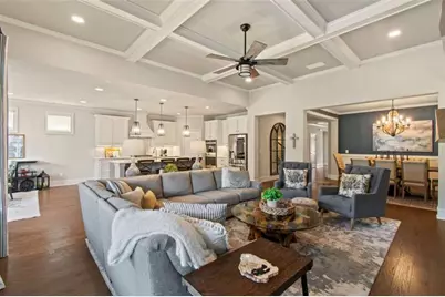 6725 Sweet Cherry Lane, Cumming, GA 30040 - Photo 29