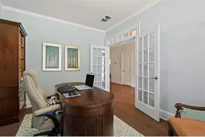 6725 Sweet Cherry Lane, Cumming, GA 30040 - Photo 9