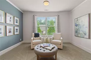 6725 Sweet Cherry Ln, Cumming, GA 30040 - Photo 53