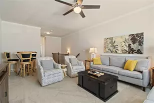 6725 Sweet Cherry Ln, Cumming, GA 30040 - Photo 63