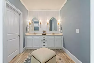 6725 Sweet Cherry Lane, Cumming, GA 30040 - Photo 57