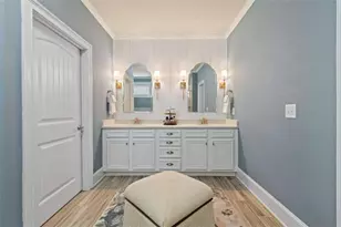 6725 Sweet Cherry Ln, Cumming, GA 30040 - Photo 57