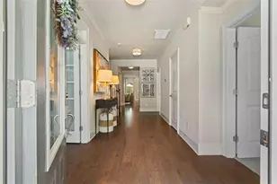 6725 Sweet Cherry Ln, Cumming, GA 30040 - Photo 5