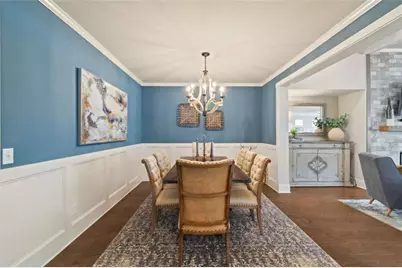 6725 Sweet Cherry Lane, Cumming, GA 30040 - Photo 25