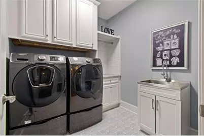 6725 Sweet Cherry Lane, Cumming, GA 30040 - Photo 21