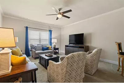 6725 Sweet Cherry Lane, Cumming, GA 30040 - Photo 61