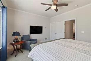 6725 Sweet Cherry Ln, Cumming, GA 30040 - Photo 67