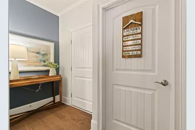 6725 Sweet Cherry Lane, Cumming, GA 30040 - Photo 19