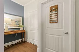 6725 Sweet Cherry Ln, Cumming, GA 30040 - Photo 19