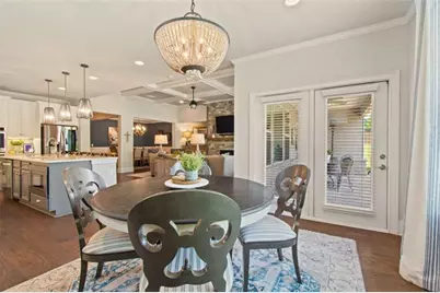 6725 Sweet Cherry Lane, Cumming, GA 30040 - Photo 43